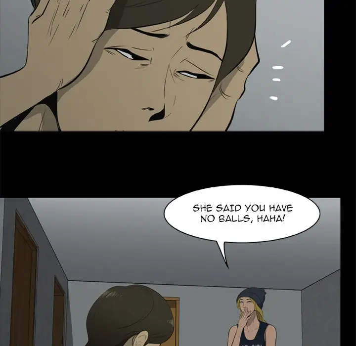 Zombie Wave page 42
