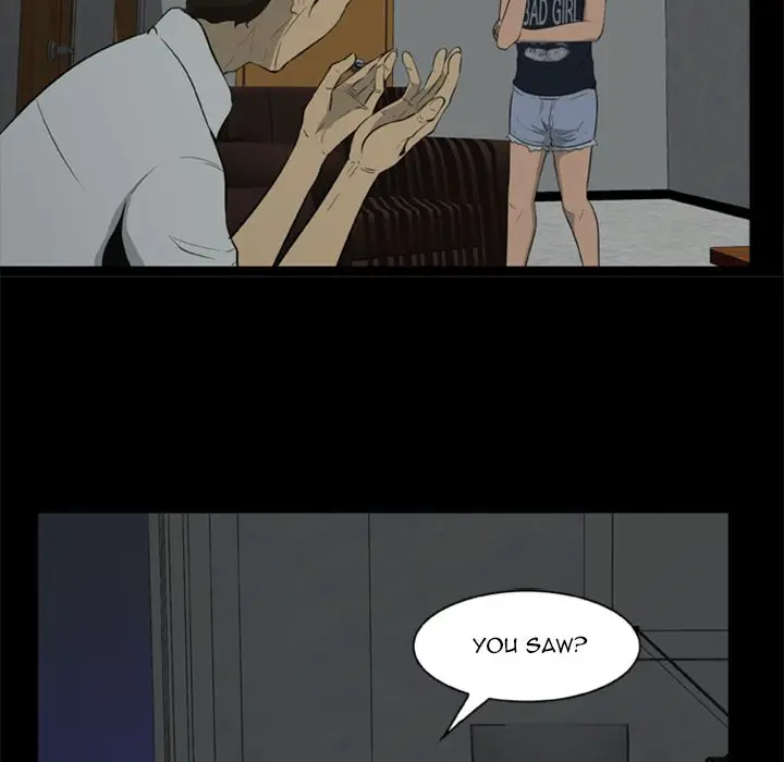 Zombie Wave page 43