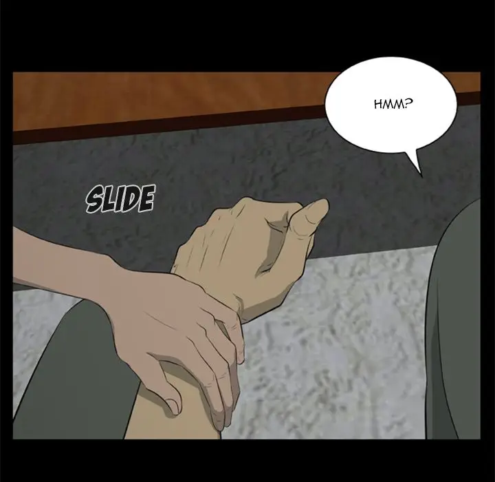Zombie Wave page 46