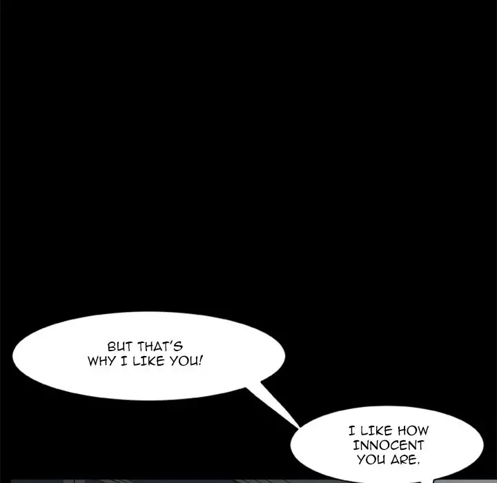 Zombie Wave page 47