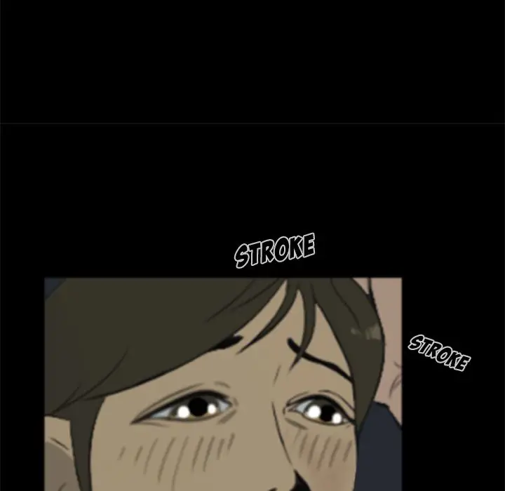 Zombie Wave page 49