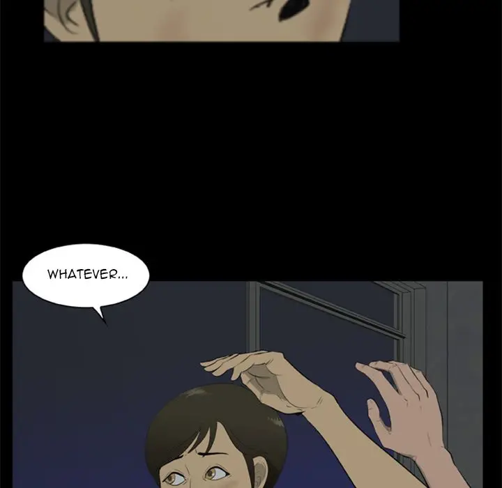 Zombie Wave page 50