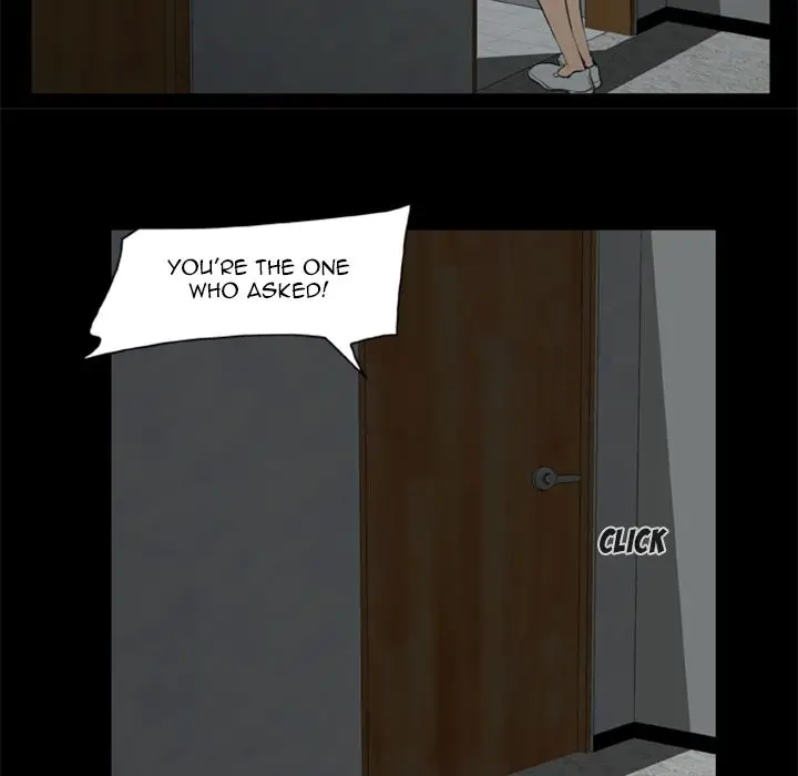 Zombie Wave page 55