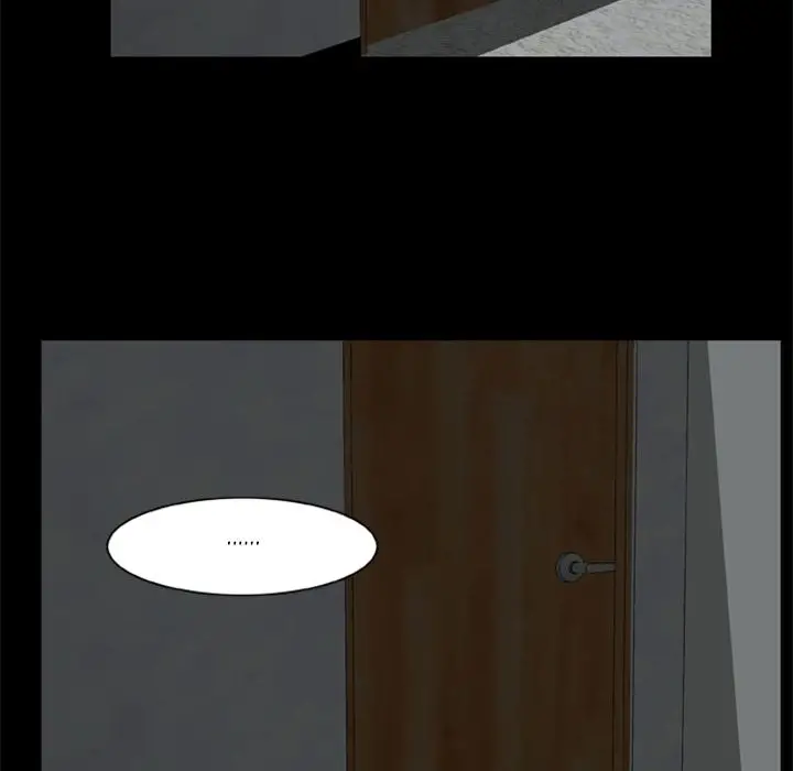 Zombie Wave page 56