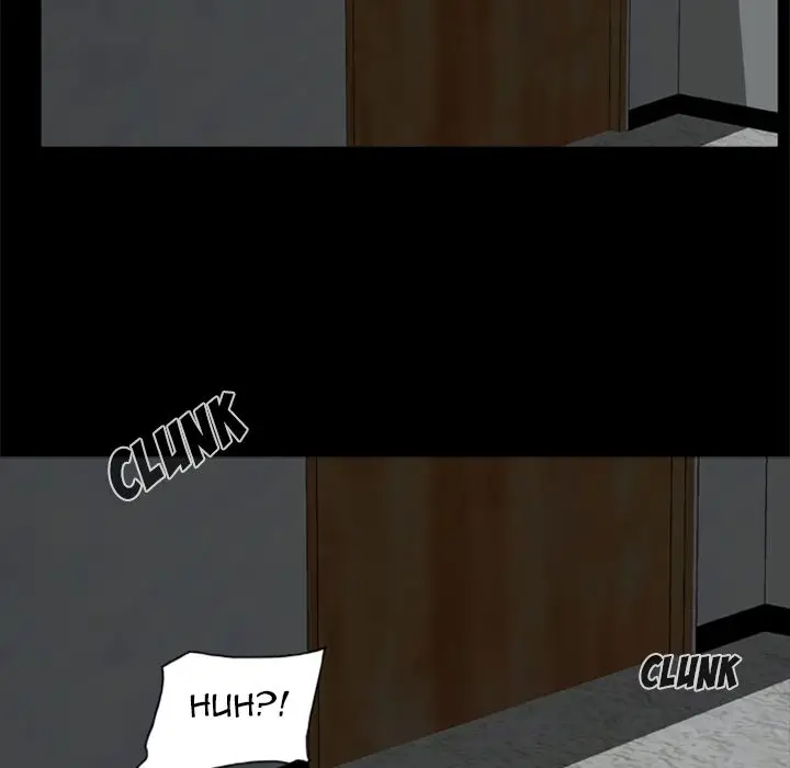 Zombie Wave page 57