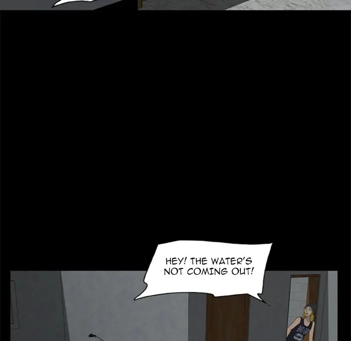 Zombie Wave page 58