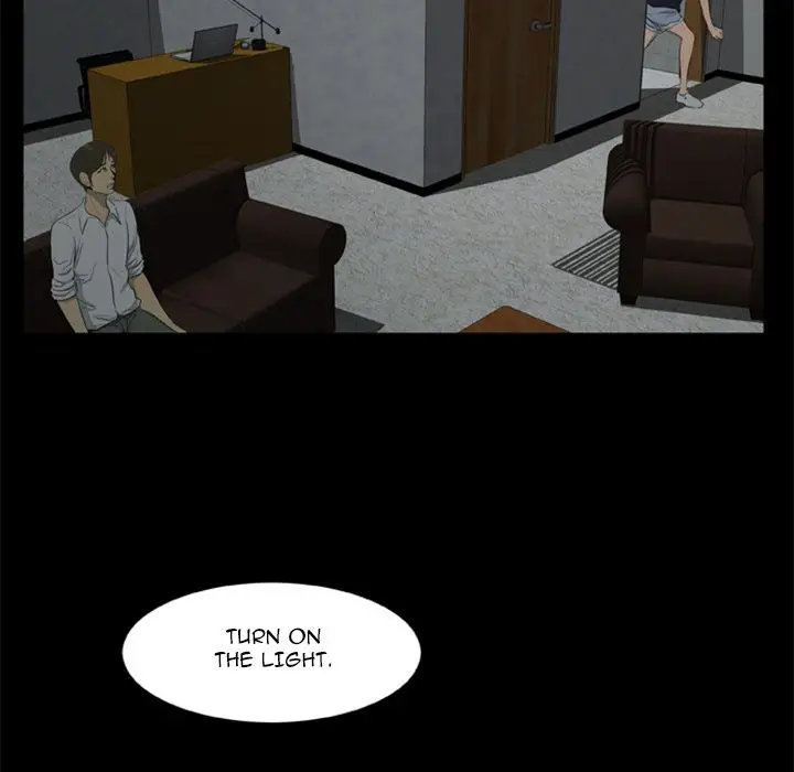 Zombie Wave page 59