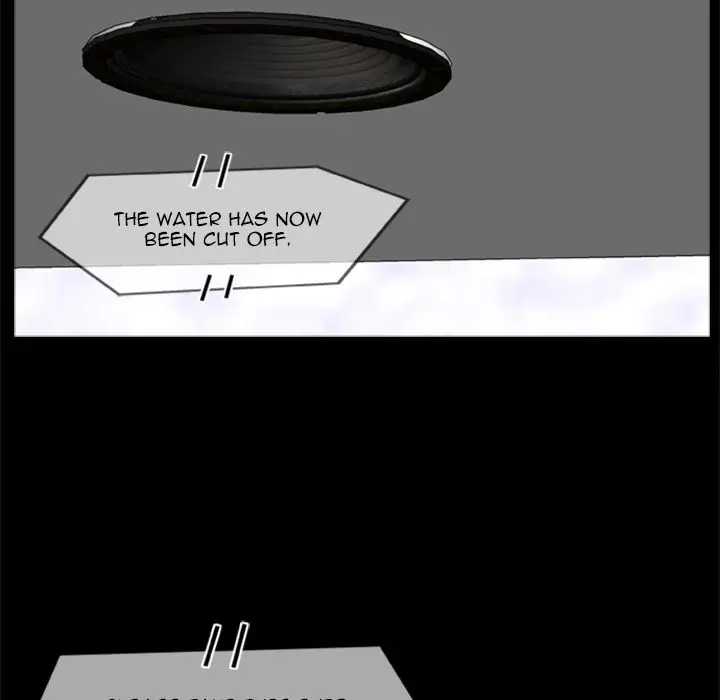 Zombie Wave page 62