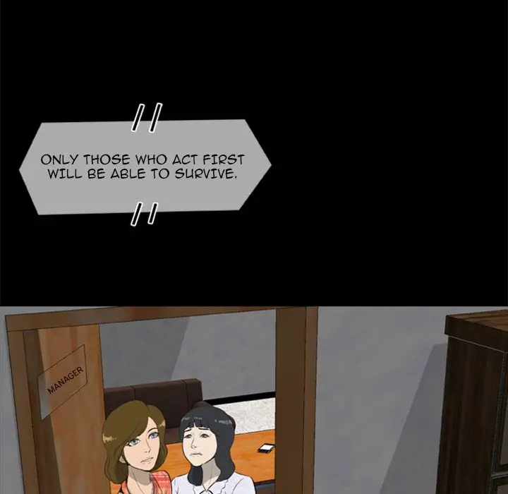 Zombie Wave page 65