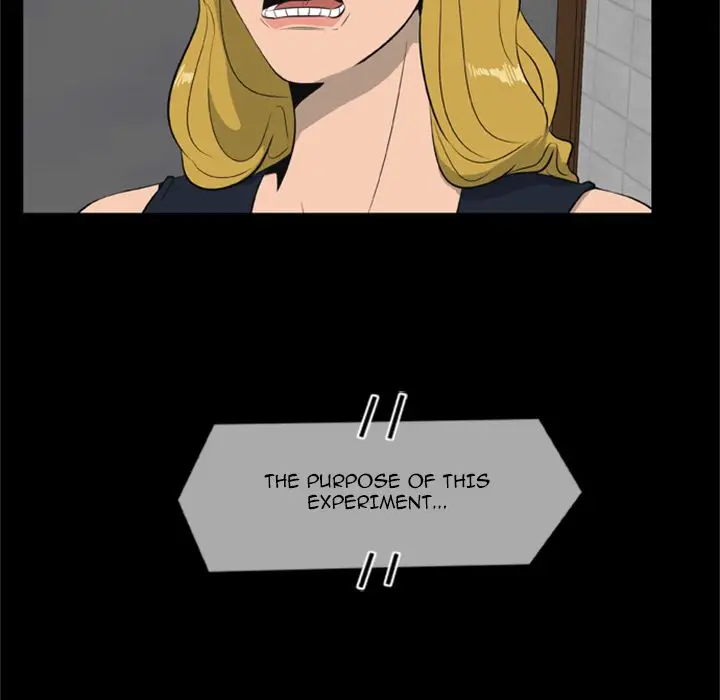 Zombie Wave page 68