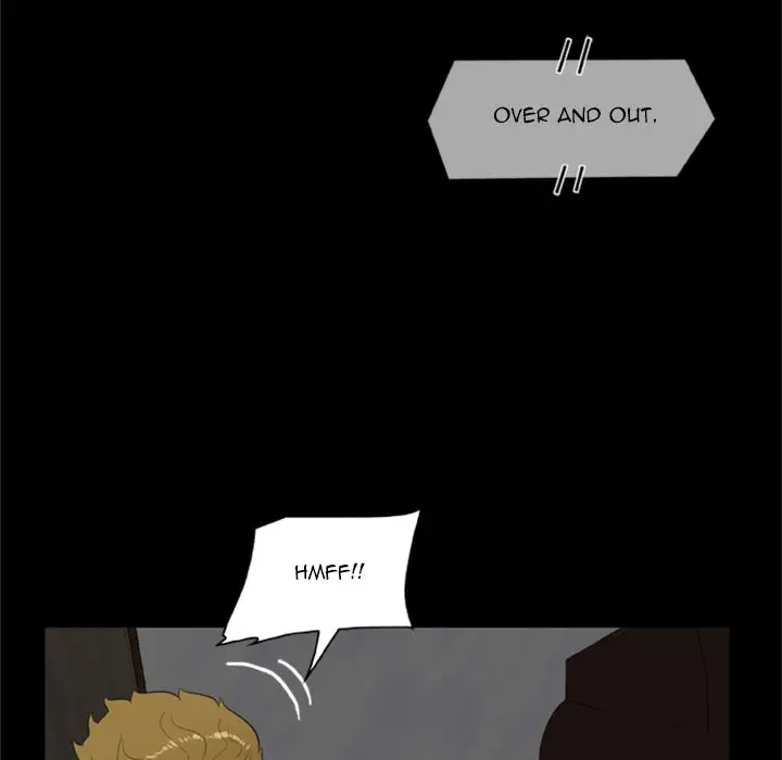 Zombie Wave page 71