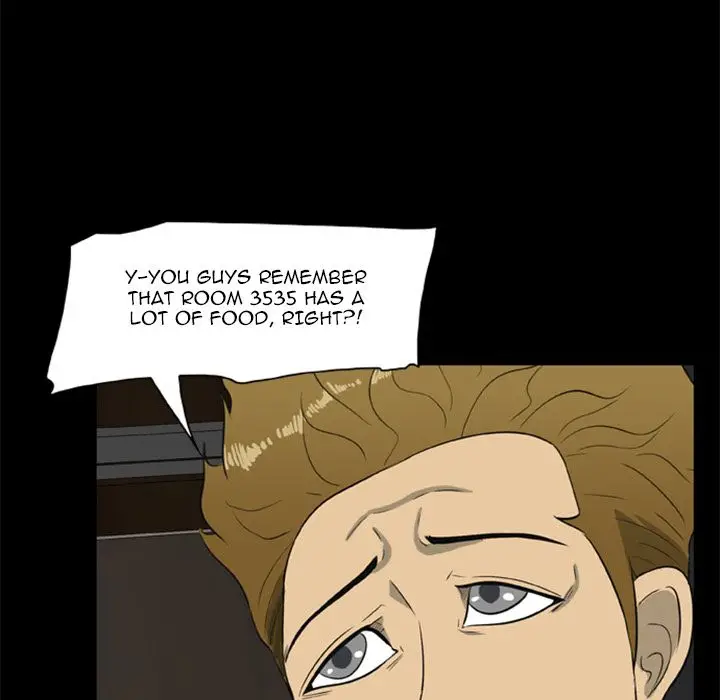 Zombie Wave page 75
