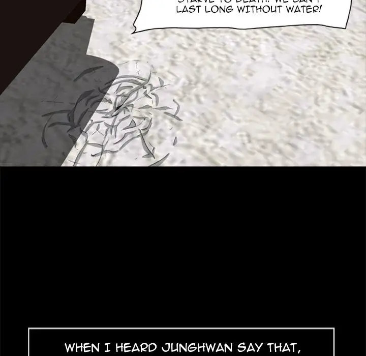Zombie Wave page 82