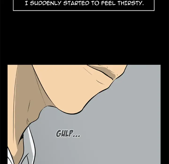 Zombie Wave page 83