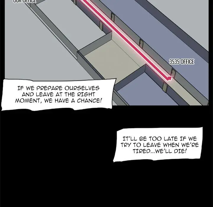 Zombie Wave page 86