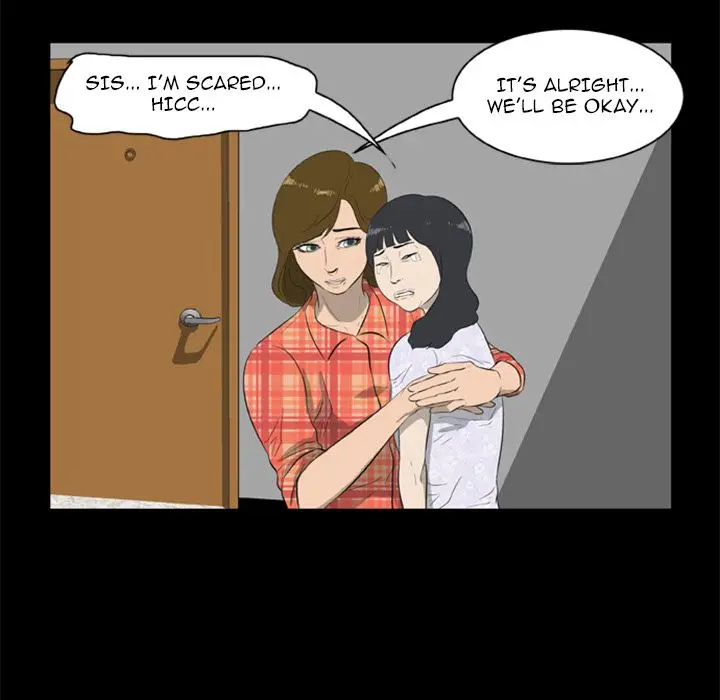 Zombie Wave page 87