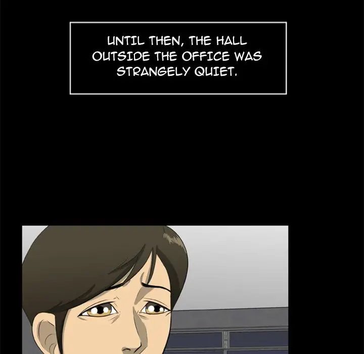 Zombie Wave page 88
