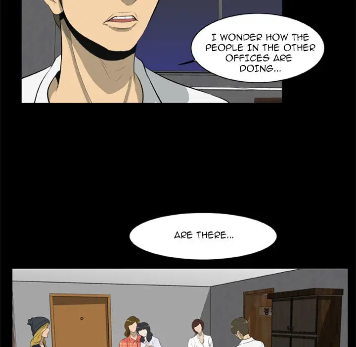 Zombie Wave page 89