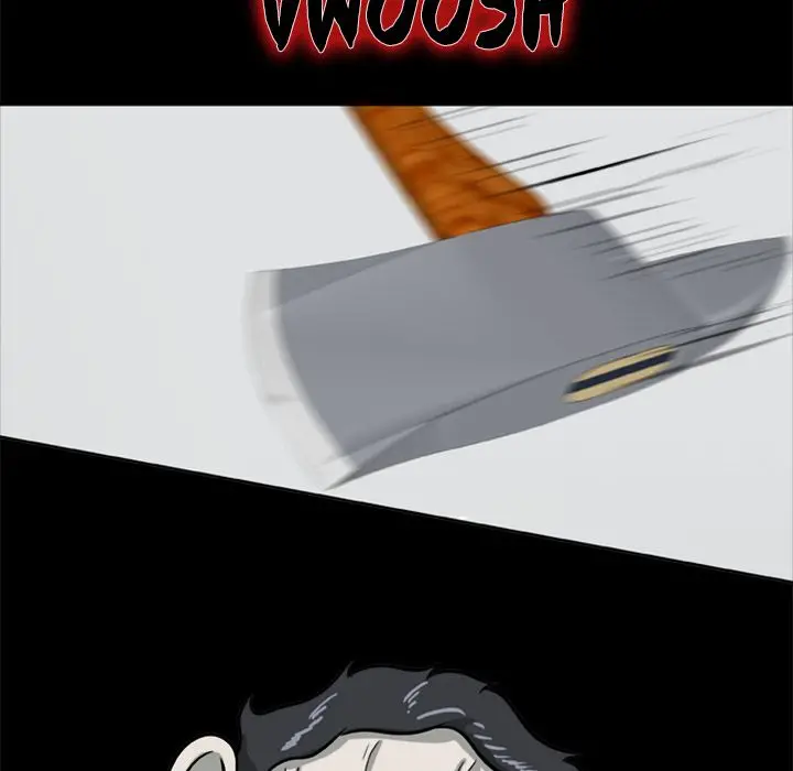 Zombie Wave page 92