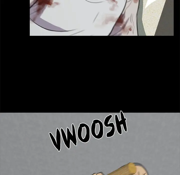 Zombie Wave page 102