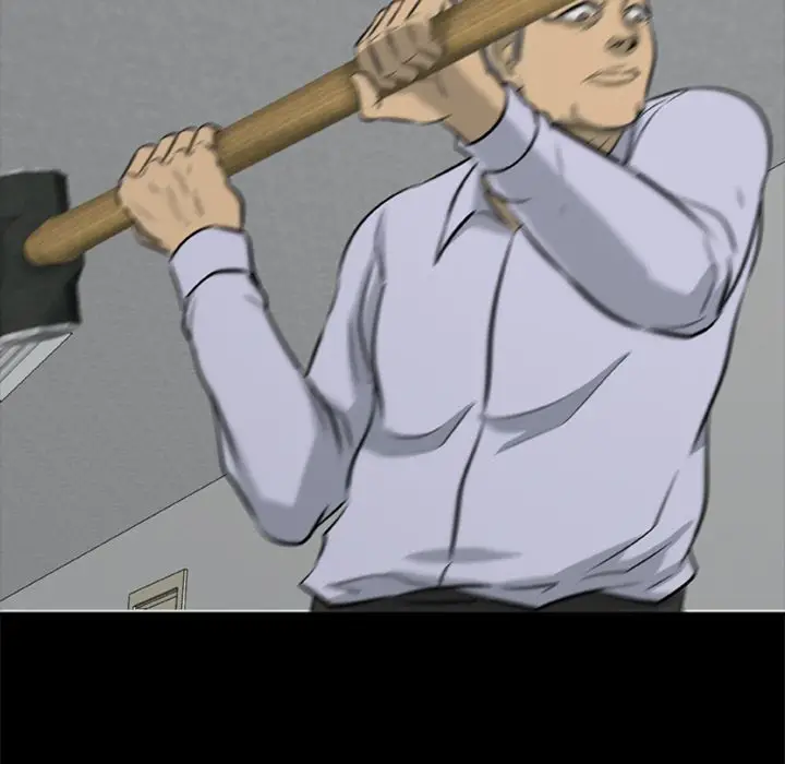 Zombie Wave page 103