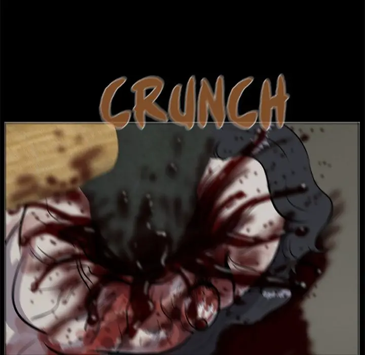 Zombie Wave page 104