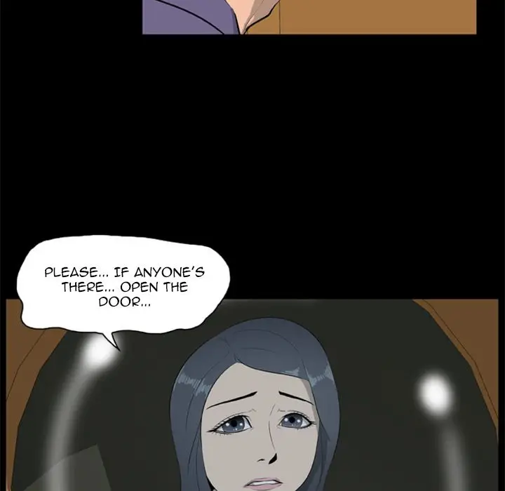 Zombie Wave page 9