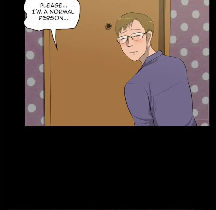 Zombie Wave page 11