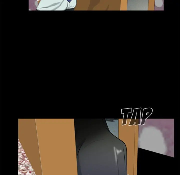 Zombie Wave page 22