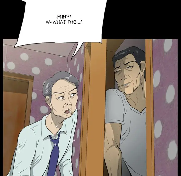 Zombie Wave page 24