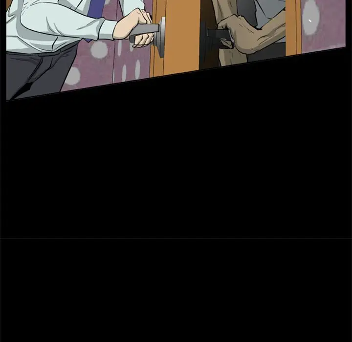 Zombie Wave page 25