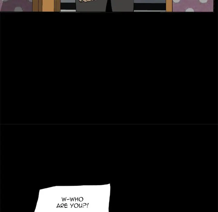 Zombie Wave page 31