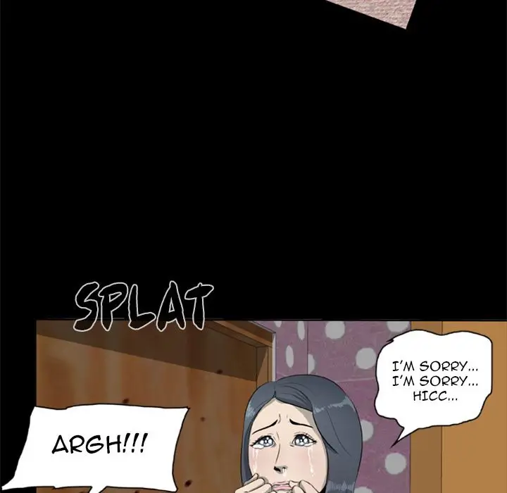 Zombie Wave page 36