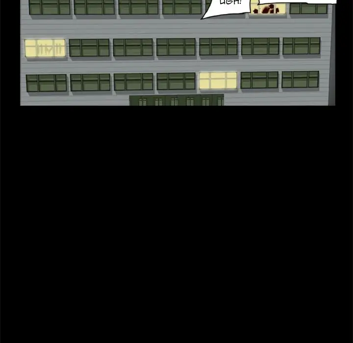 Zombie Wave page 39