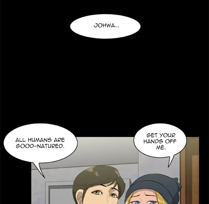 Zombie Wave page 46