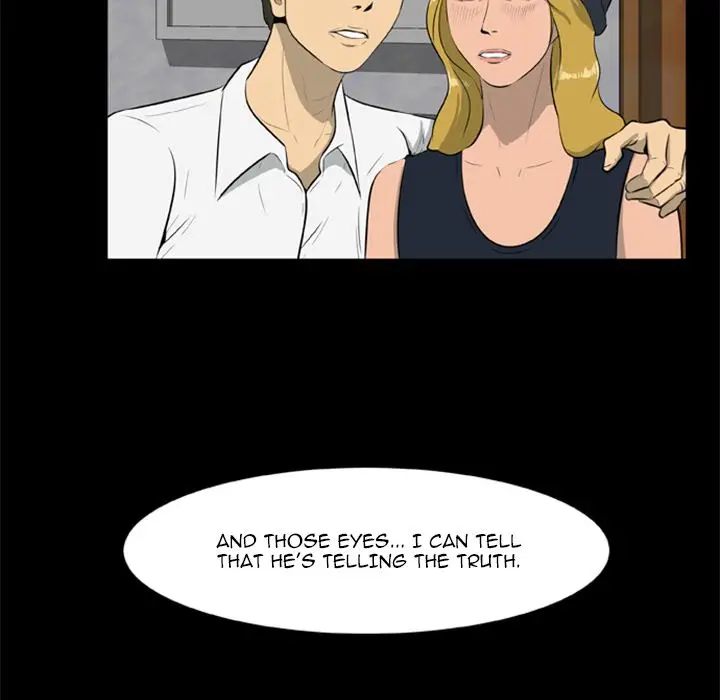 Zombie Wave page 47