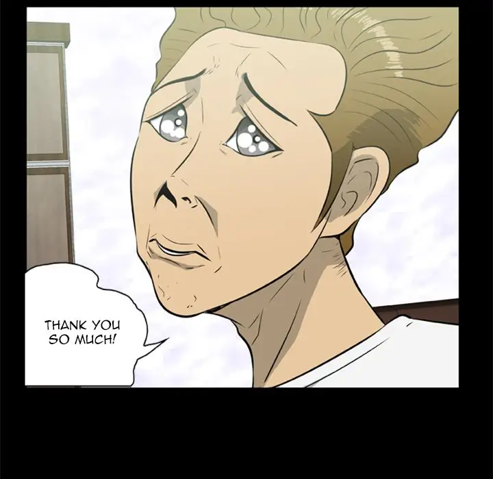 Zombie Wave page 48