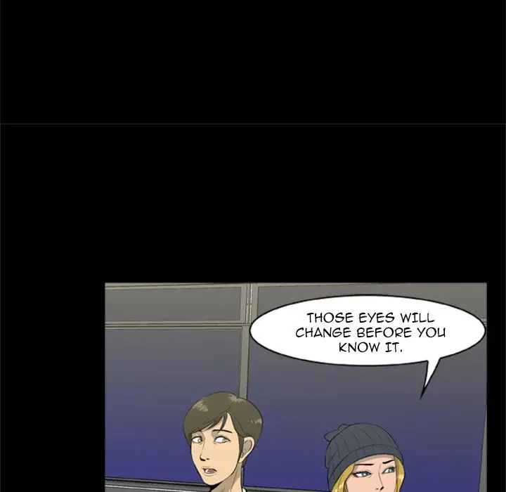 Zombie Wave page 49
