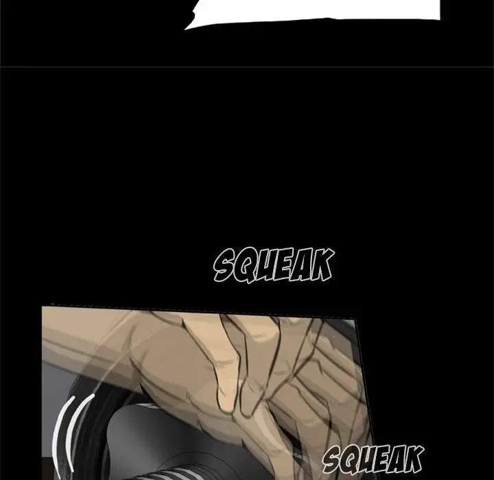 Zombie Wave page 55