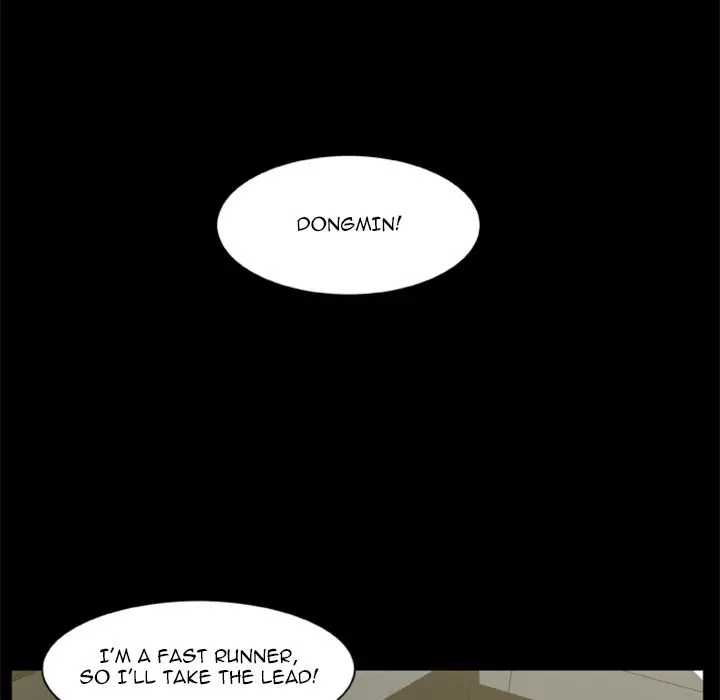 Zombie Wave page 58