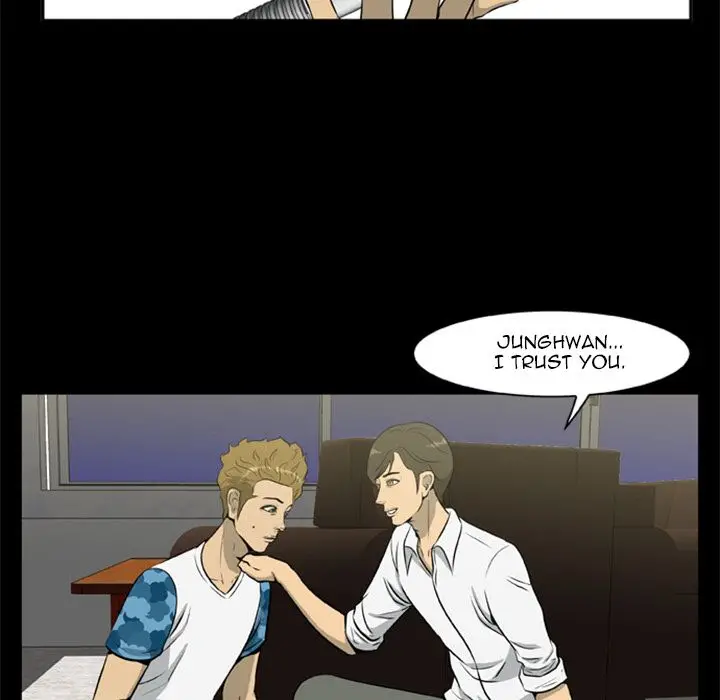 Zombie Wave page 63