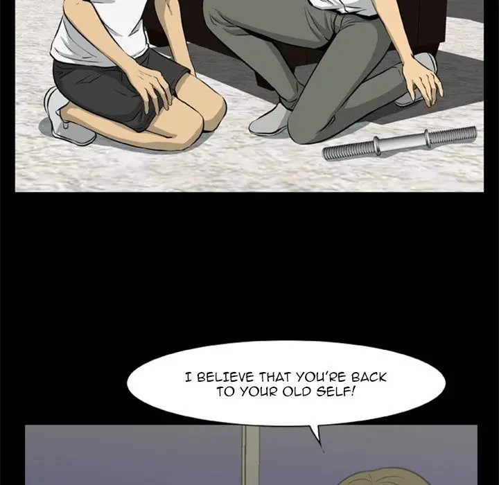 Zombie Wave page 64