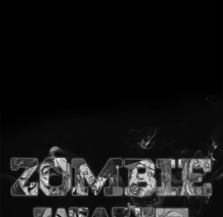 Zombie Wave page 68
