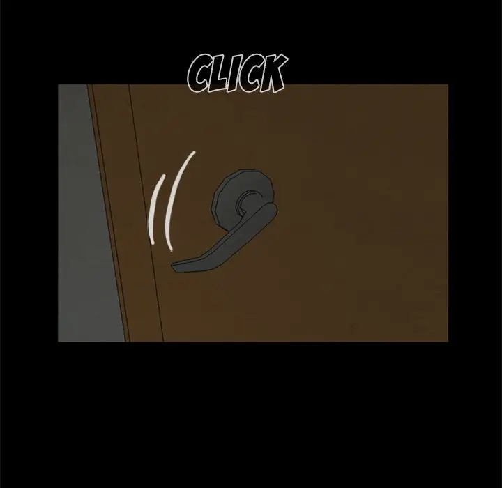 Zombie Wave page 70