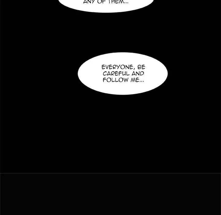 Zombie Wave page 72