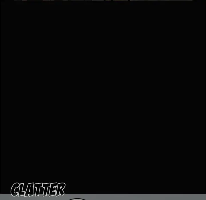 Zombie Wave page 75