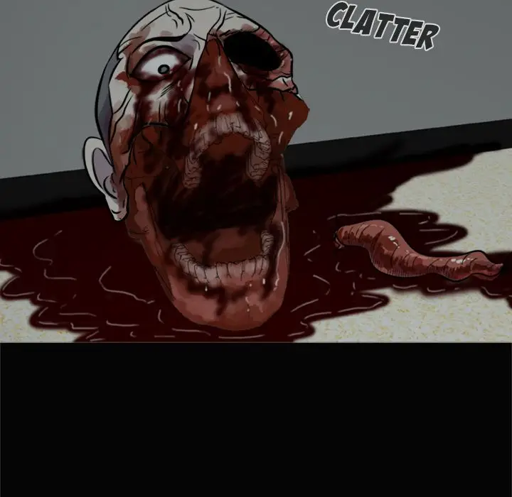 Zombie Wave page 76