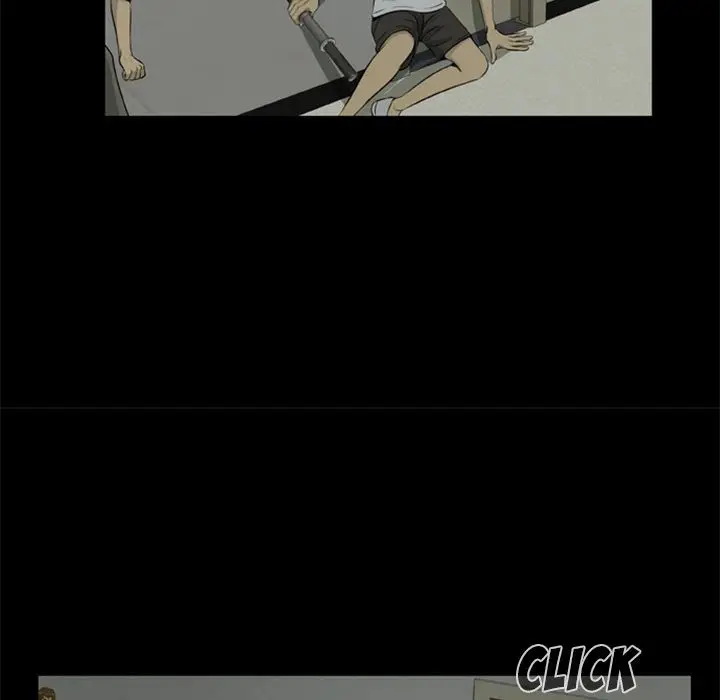 Zombie Wave page 84