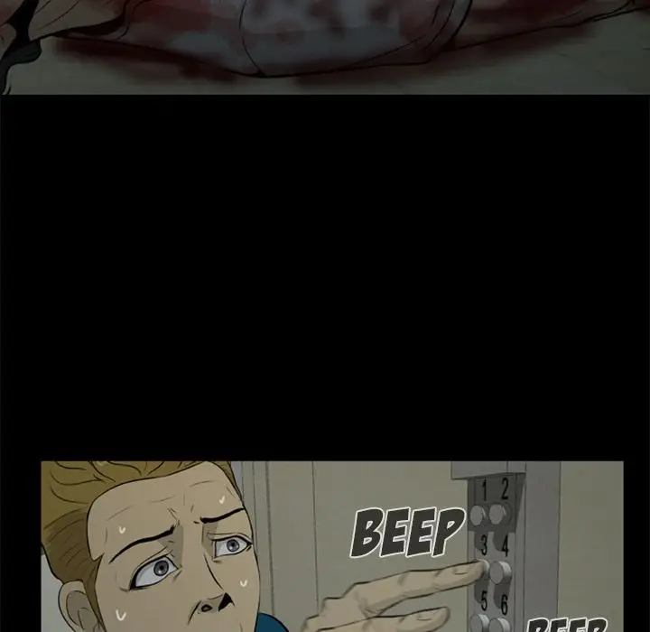 Zombie Wave page 87