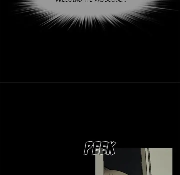 Zombie Wave page 90